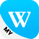 WINBOX MY